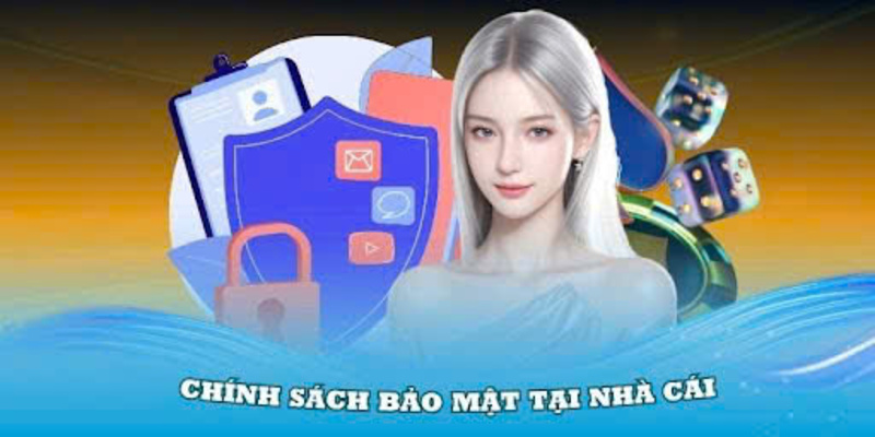 Tự do ngôn luận khi tham gia chơi tại i9bet