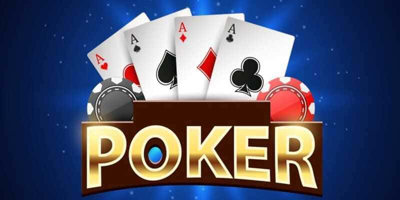 Giới thiệu đôi nét về tựa game poker I9BET