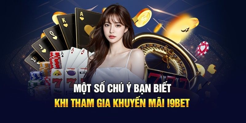 Chú ý cần biết rõ khi tham gia sự kiện nộp đầu