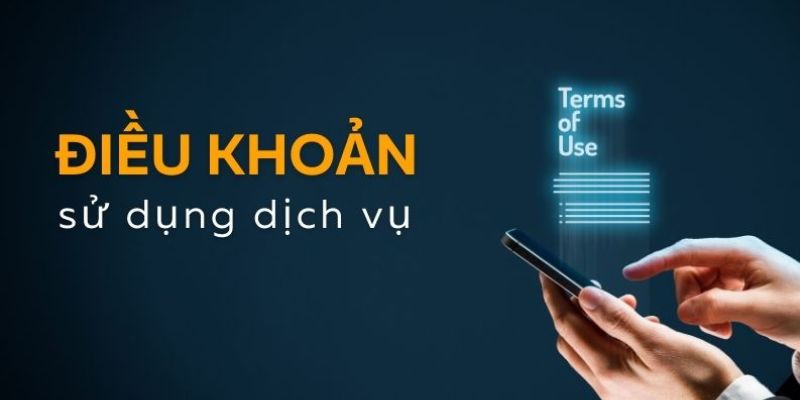 Người chơi phải tuân thủ các quy định chung tại nhà cái 