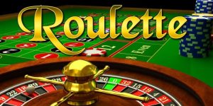 roulettlet online i9bet